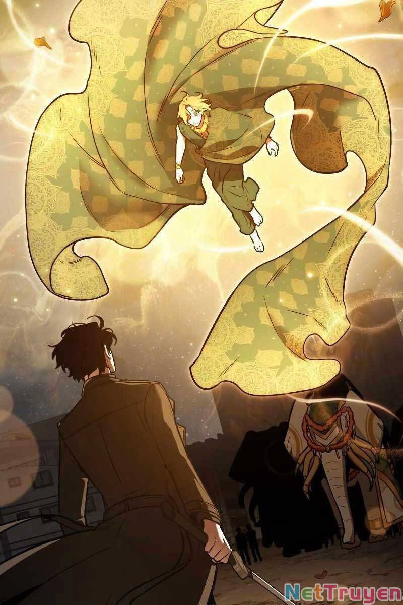 Toàn trí độc giả: Chapter 149