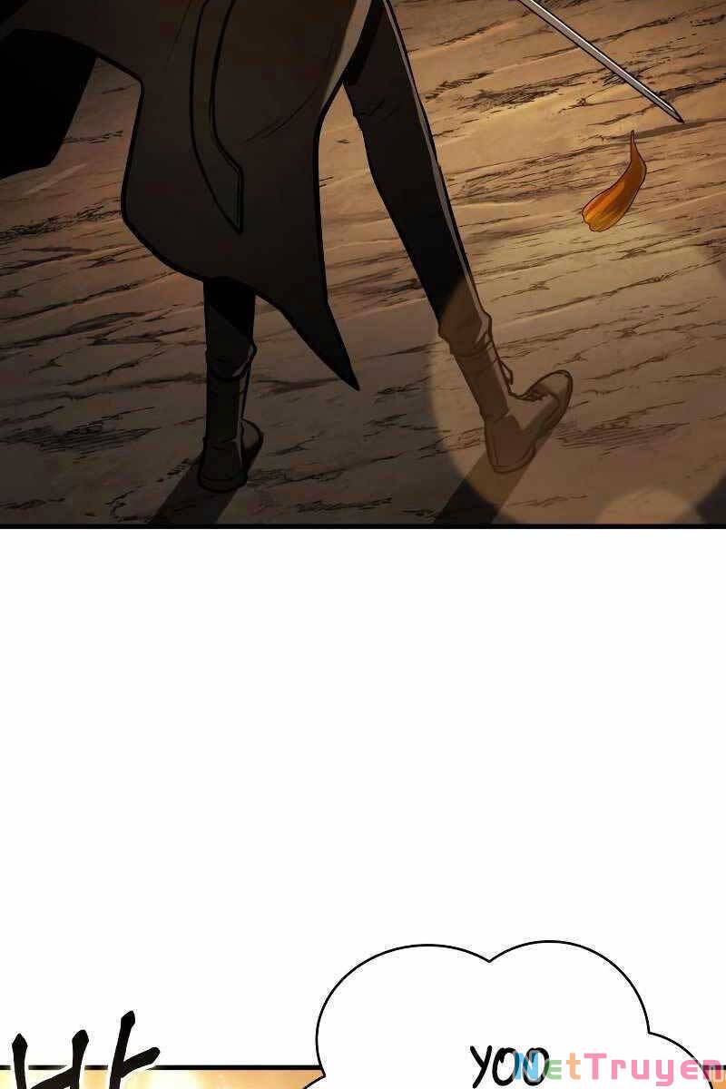 Toàn trí độc giả: Chapter 149