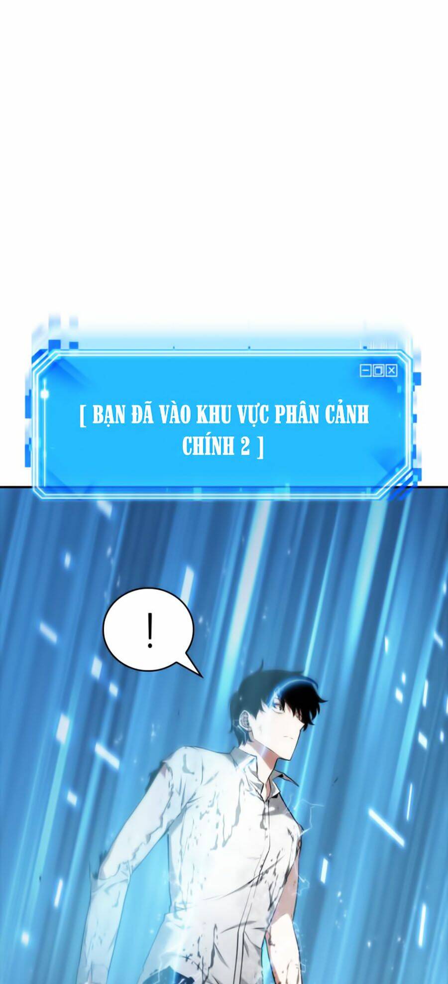 Toàn trí độc giả: Chapter 15