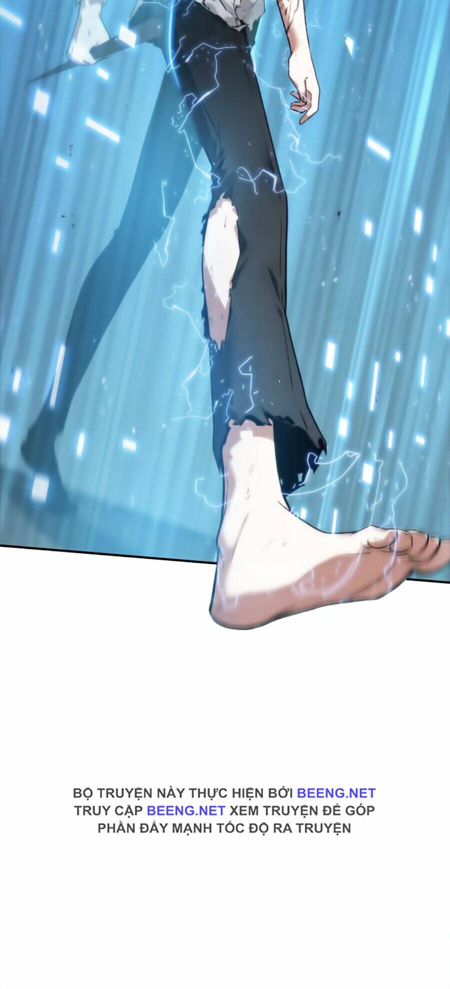 Toàn trí độc giả: Chapter 15