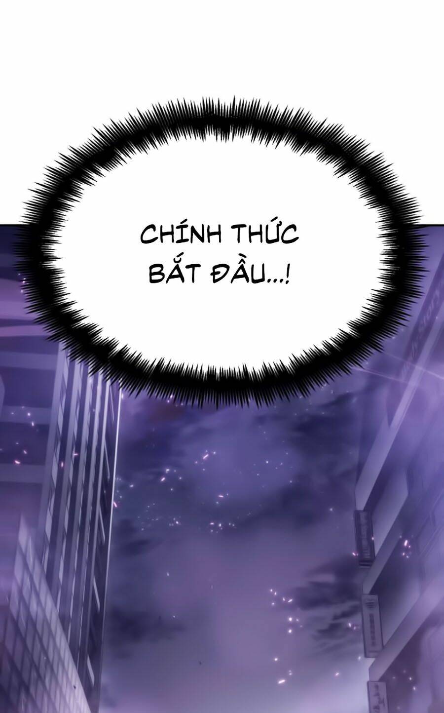 Toàn trí độc giả: Chapter 15