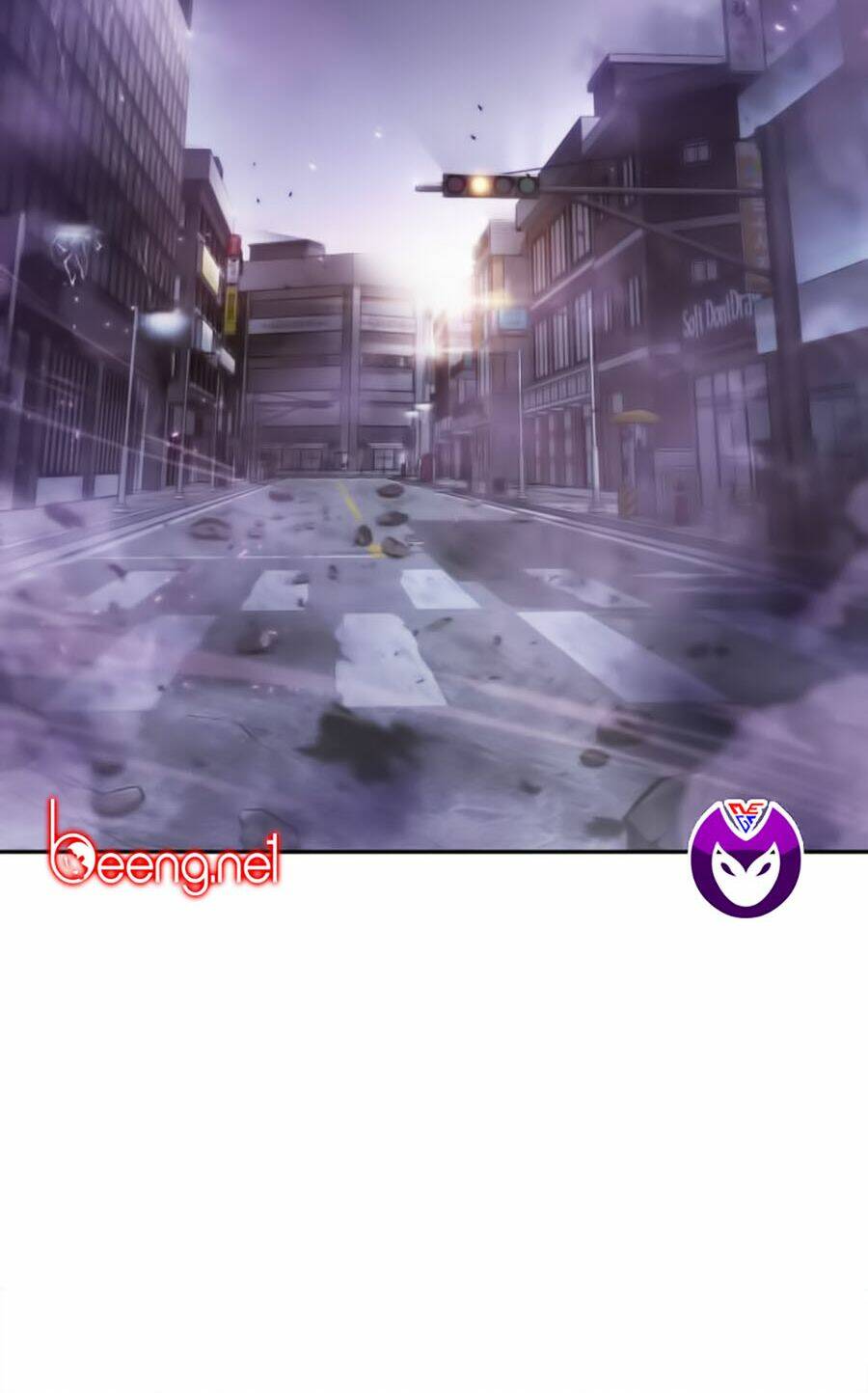 Toàn trí độc giả: Chapter 15