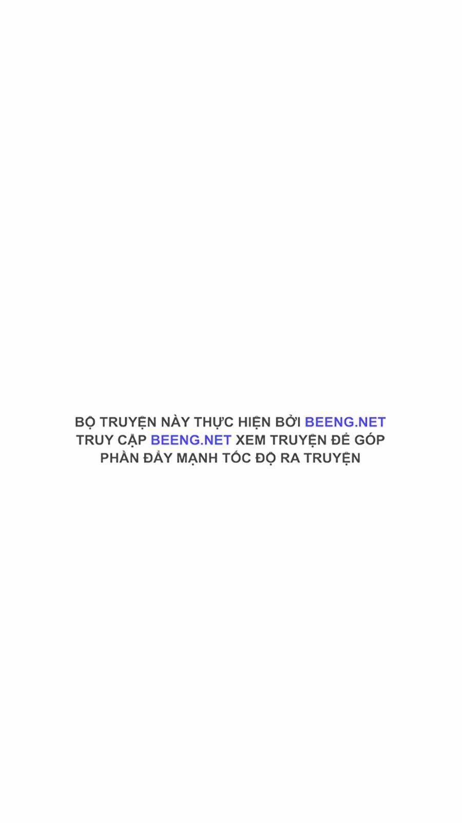 Toàn trí độc giả: Chapter 15