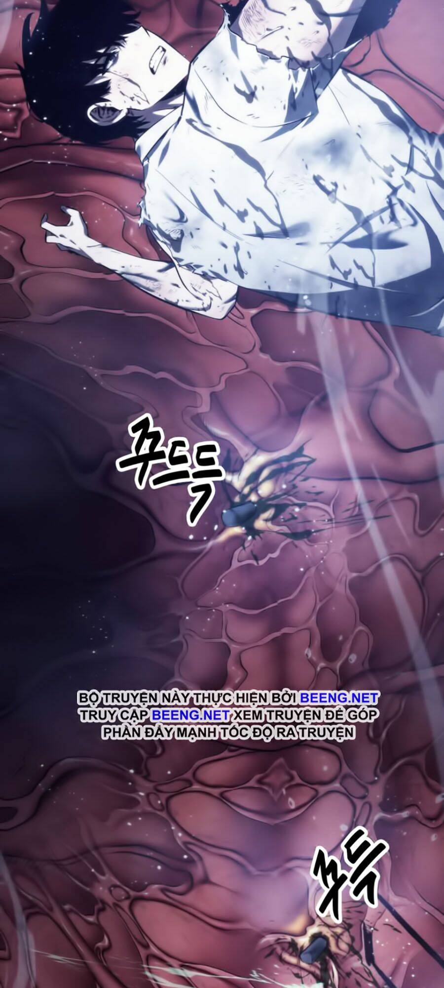 Toàn trí độc giả: Chapter 15