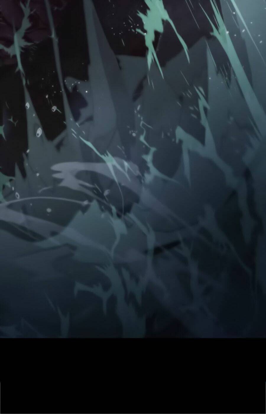 Toàn trí độc giả: Chapter 15
