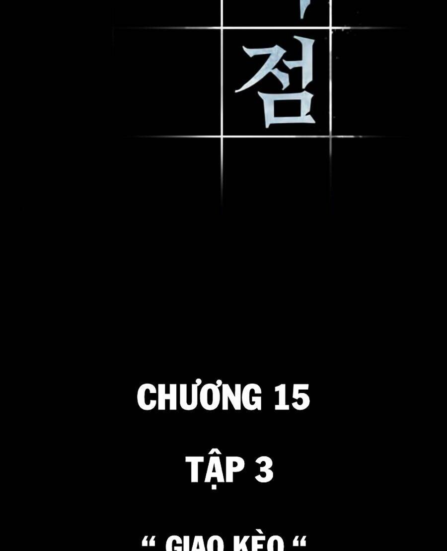 Toàn trí độc giả: Chapter 15