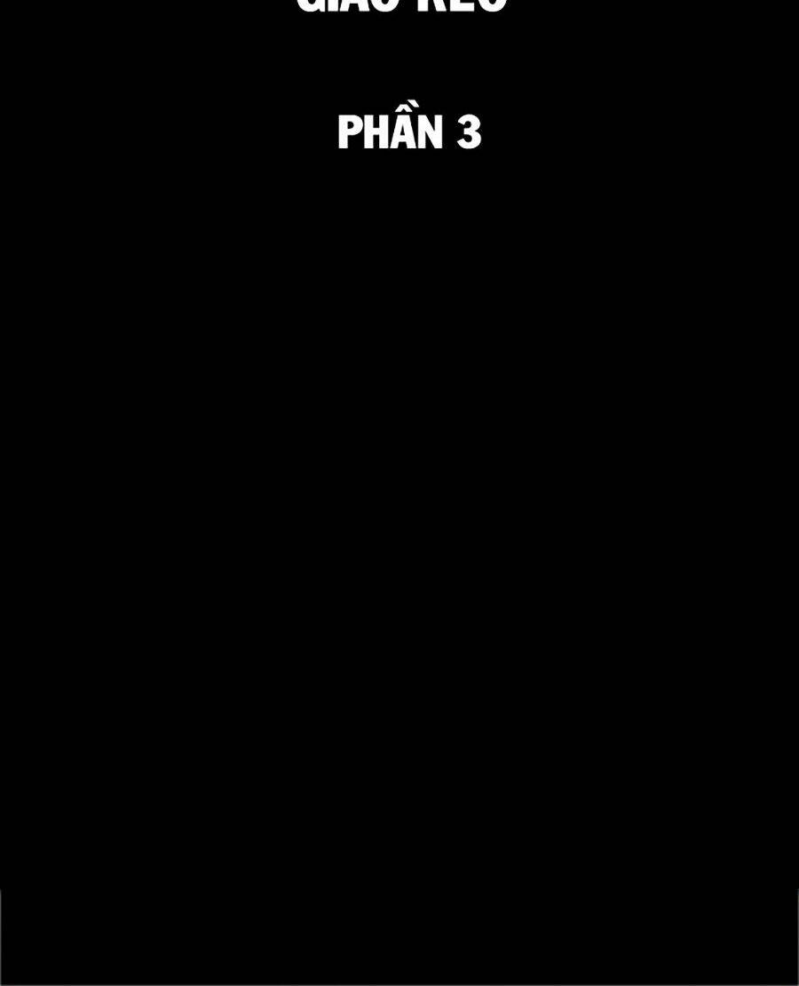 Toàn trí độc giả: Chapter 15