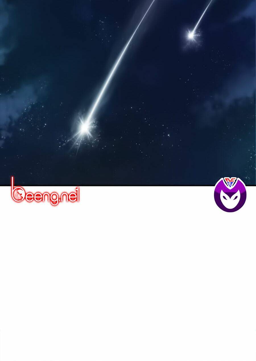 Toàn trí độc giả: Chapter 15