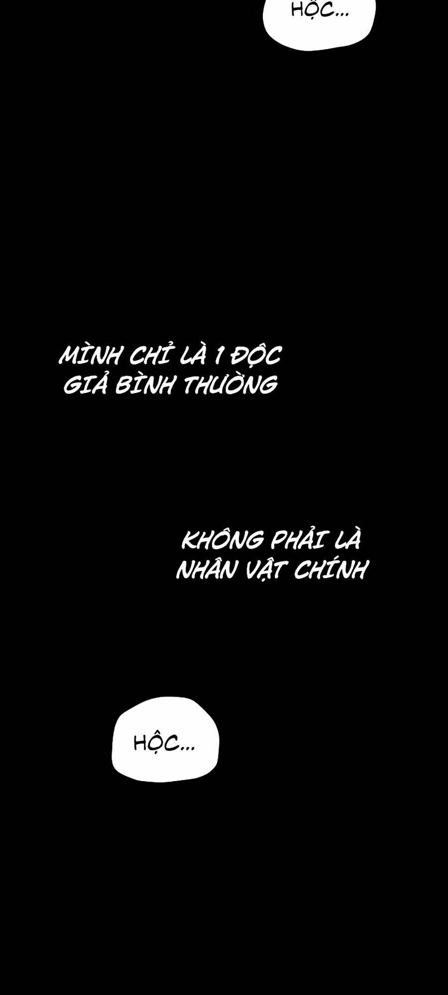 Toàn trí độc giả: Chapter 15