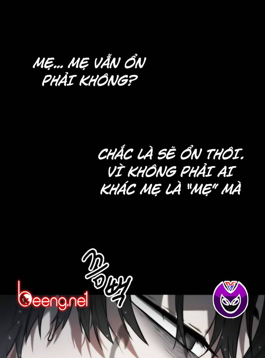 Toàn trí độc giả: Chapter 15