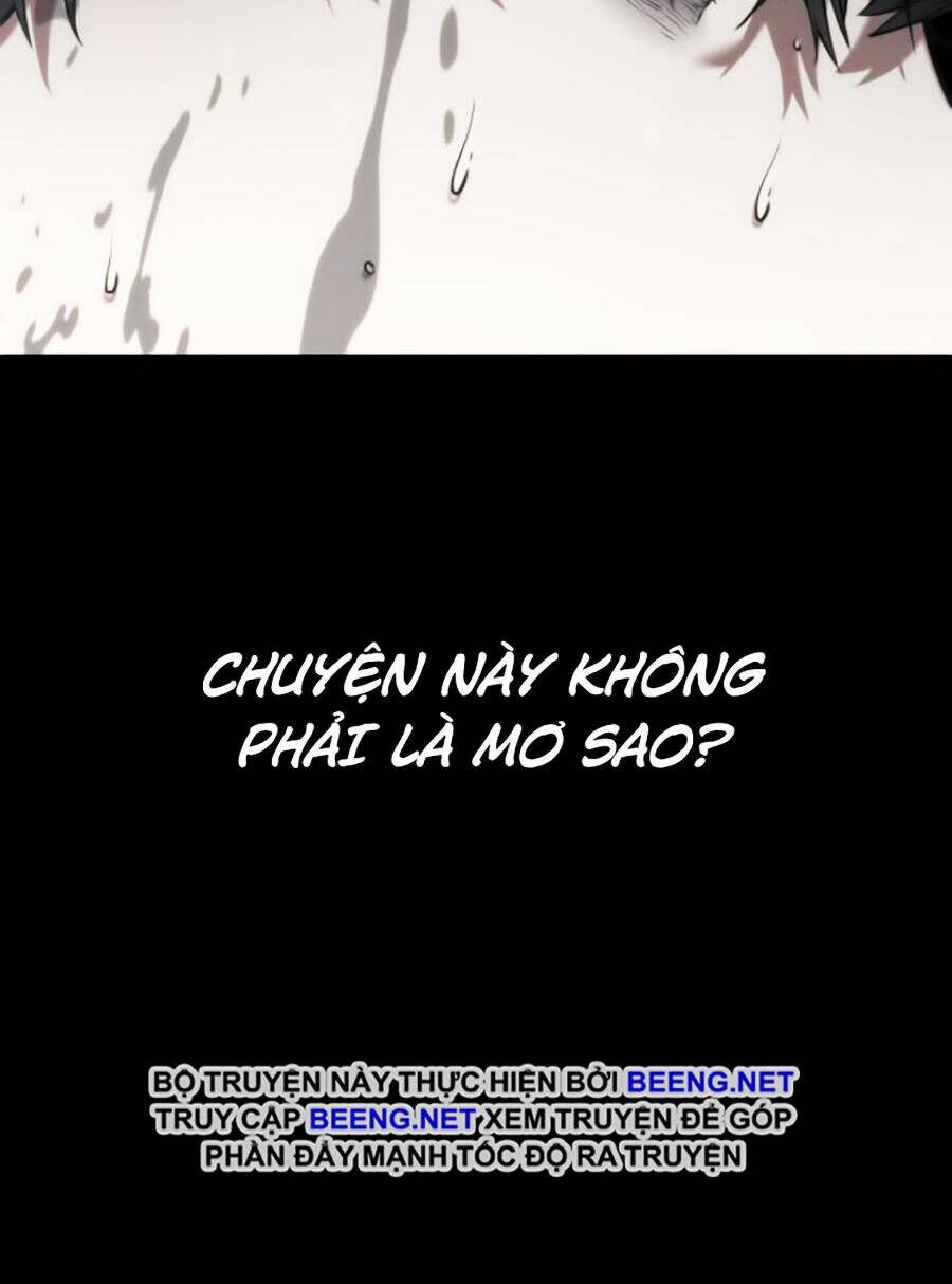 Toàn trí độc giả: Chapter 15
