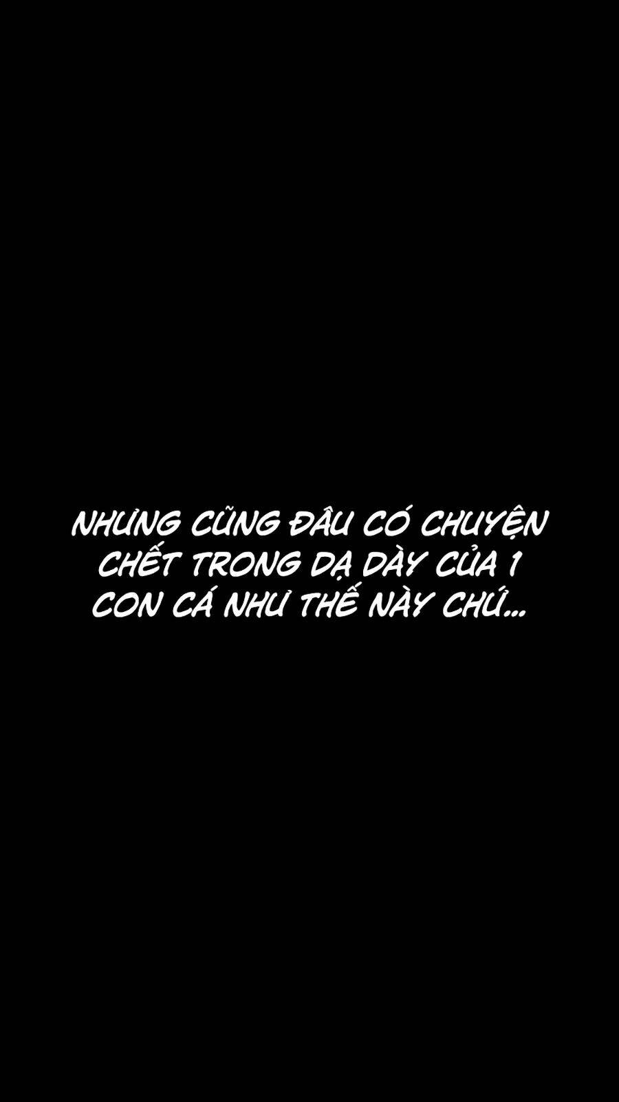 Toàn trí độc giả: Chapter 15