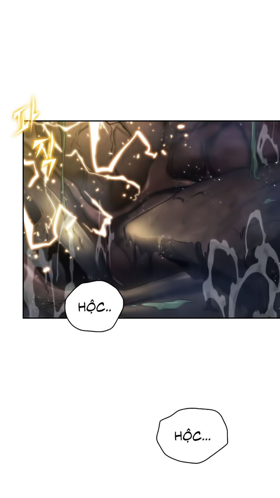 Toàn trí độc giả: Chapter 15