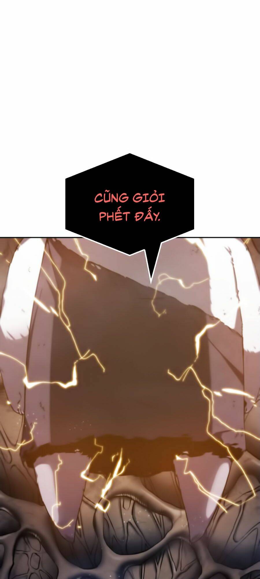 Toàn trí độc giả: Chapter 15