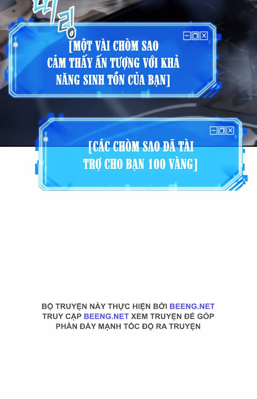 Toàn trí độc giả: Chapter 15