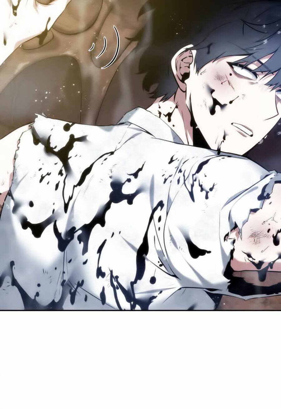 Toàn trí độc giả: Chapter 15