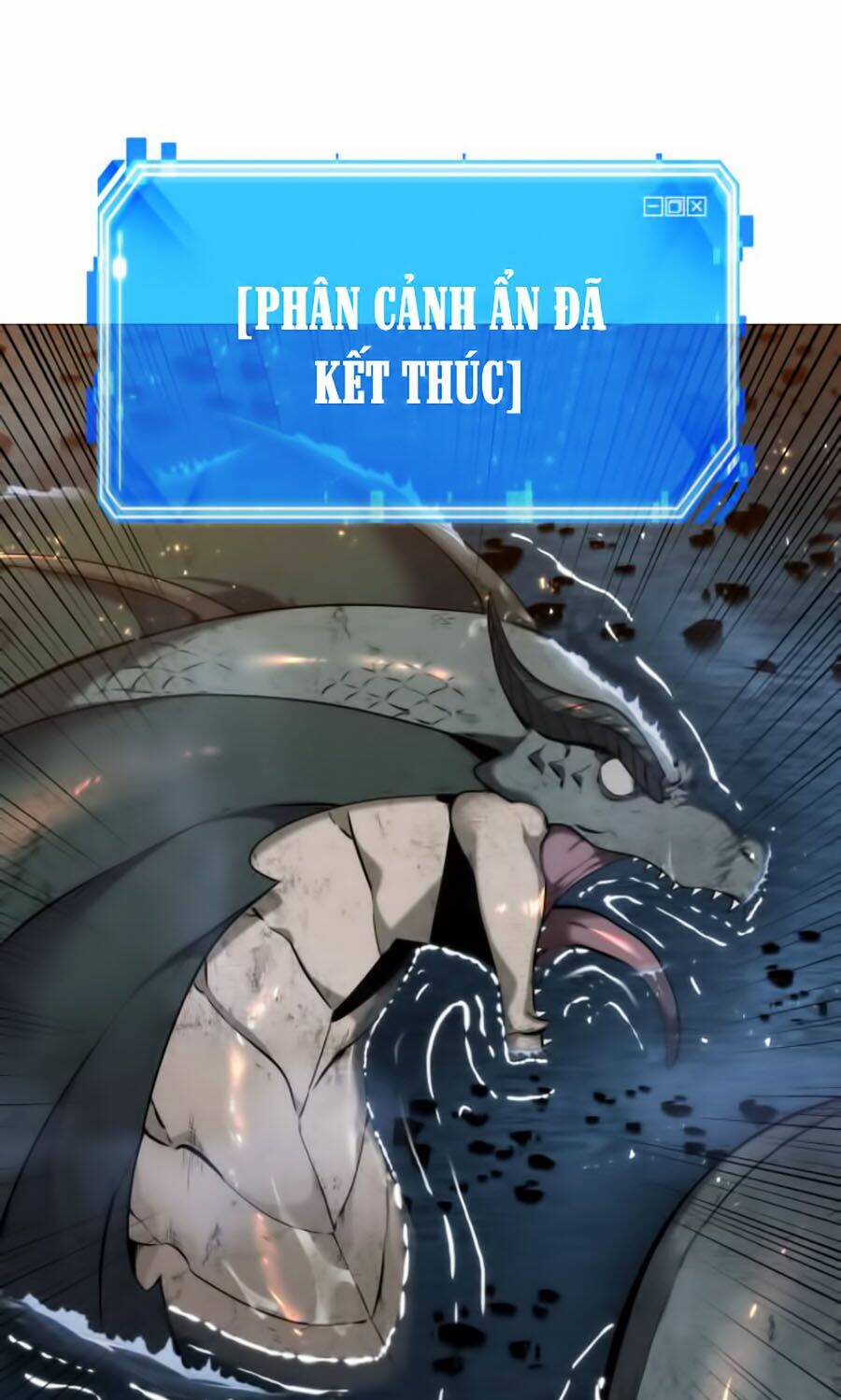 Toàn trí độc giả: Chapter 15