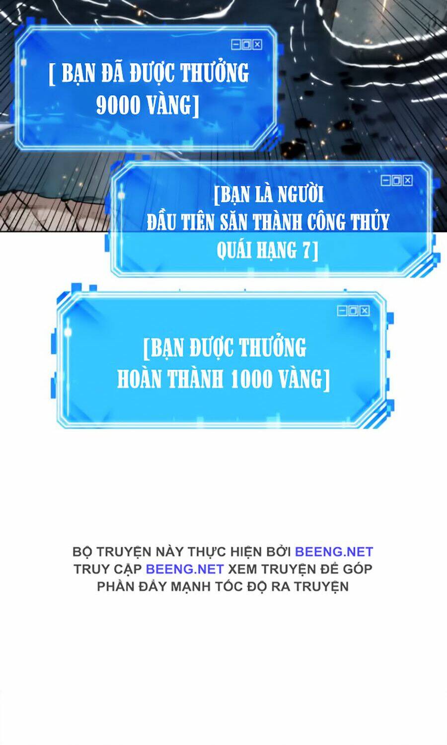 Toàn trí độc giả: Chapter 15