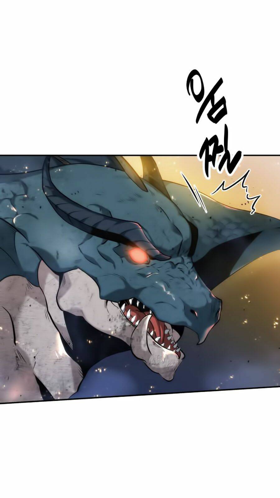 Toàn trí độc giả: Chapter 15