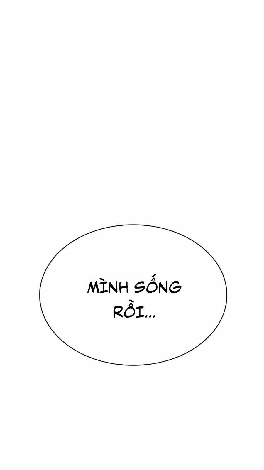 Toàn trí độc giả: Chapter 15