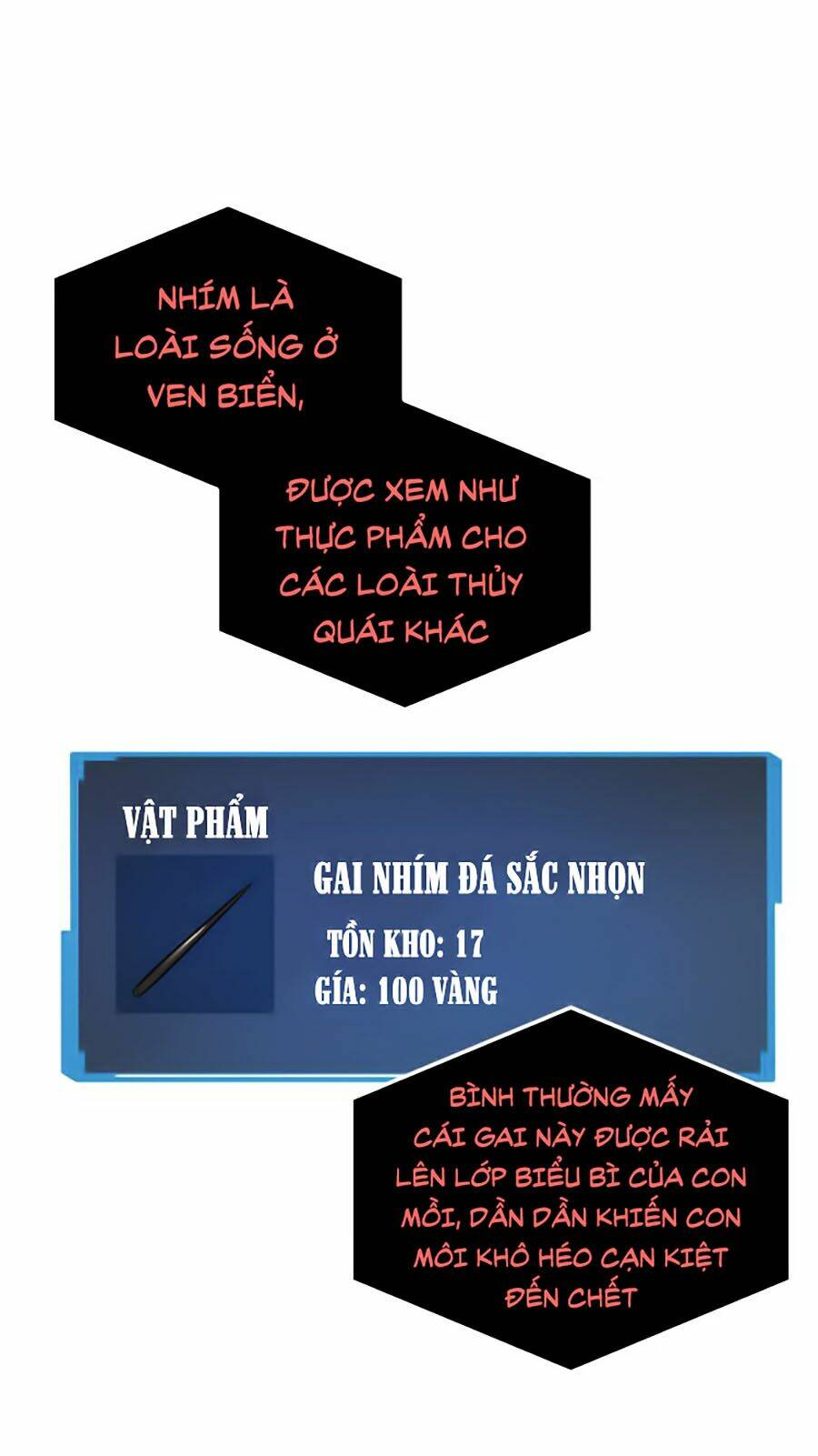 Toàn trí độc giả: Chapter 15