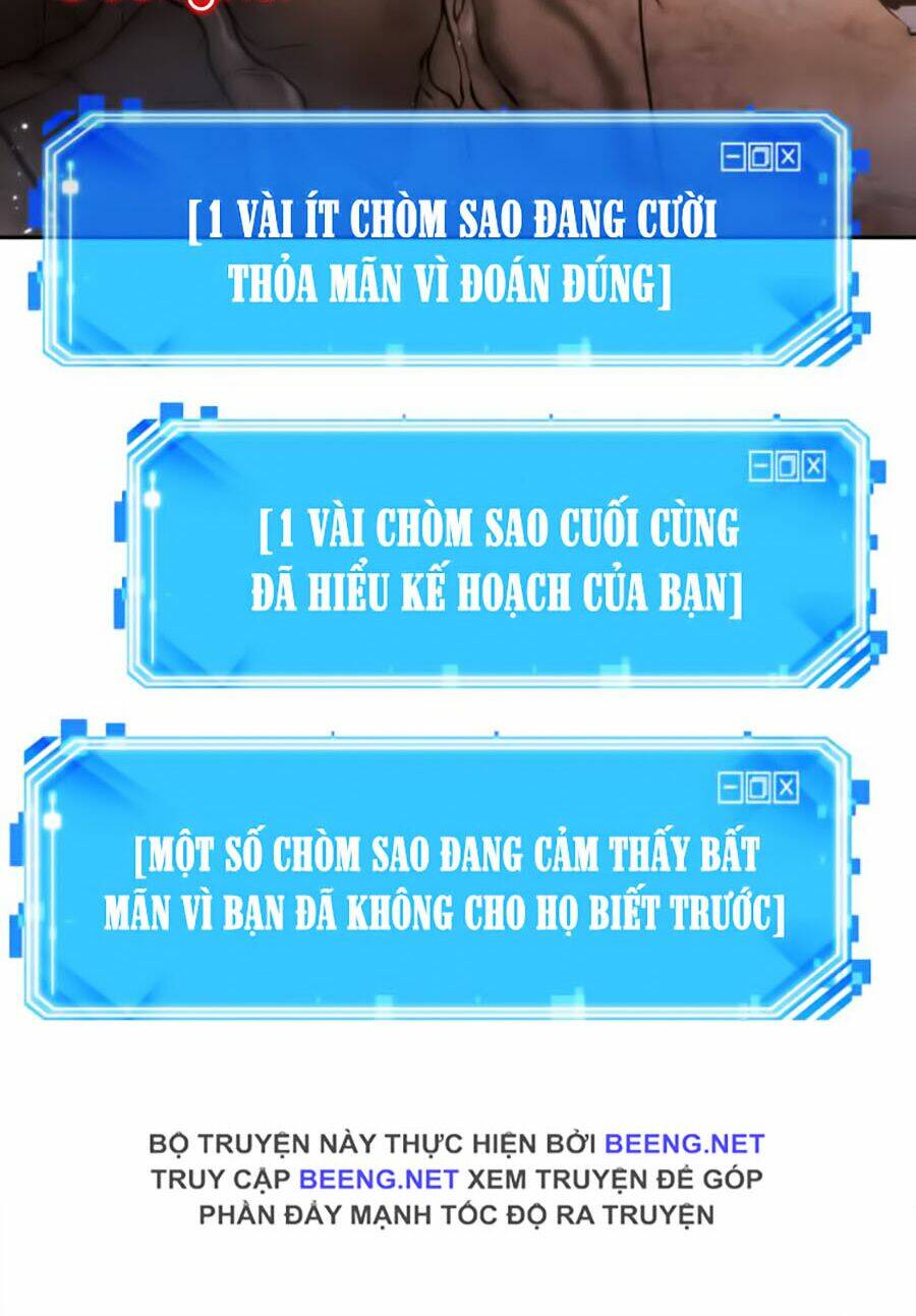 Toàn trí độc giả: Chapter 15