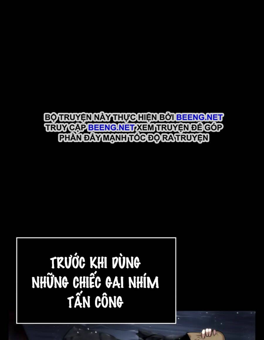 Toàn trí độc giả: Chapter 15
