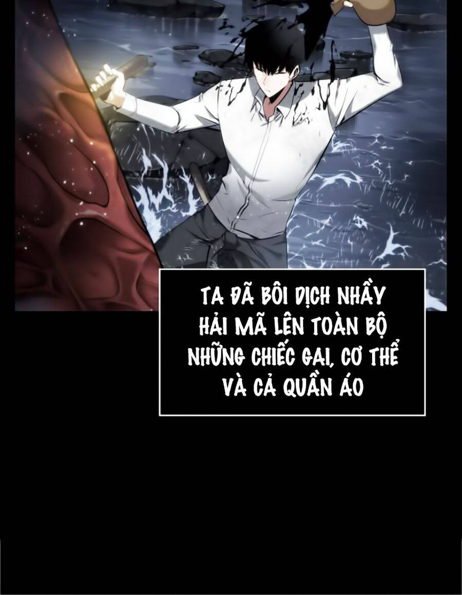 Toàn trí độc giả: Chapter 15