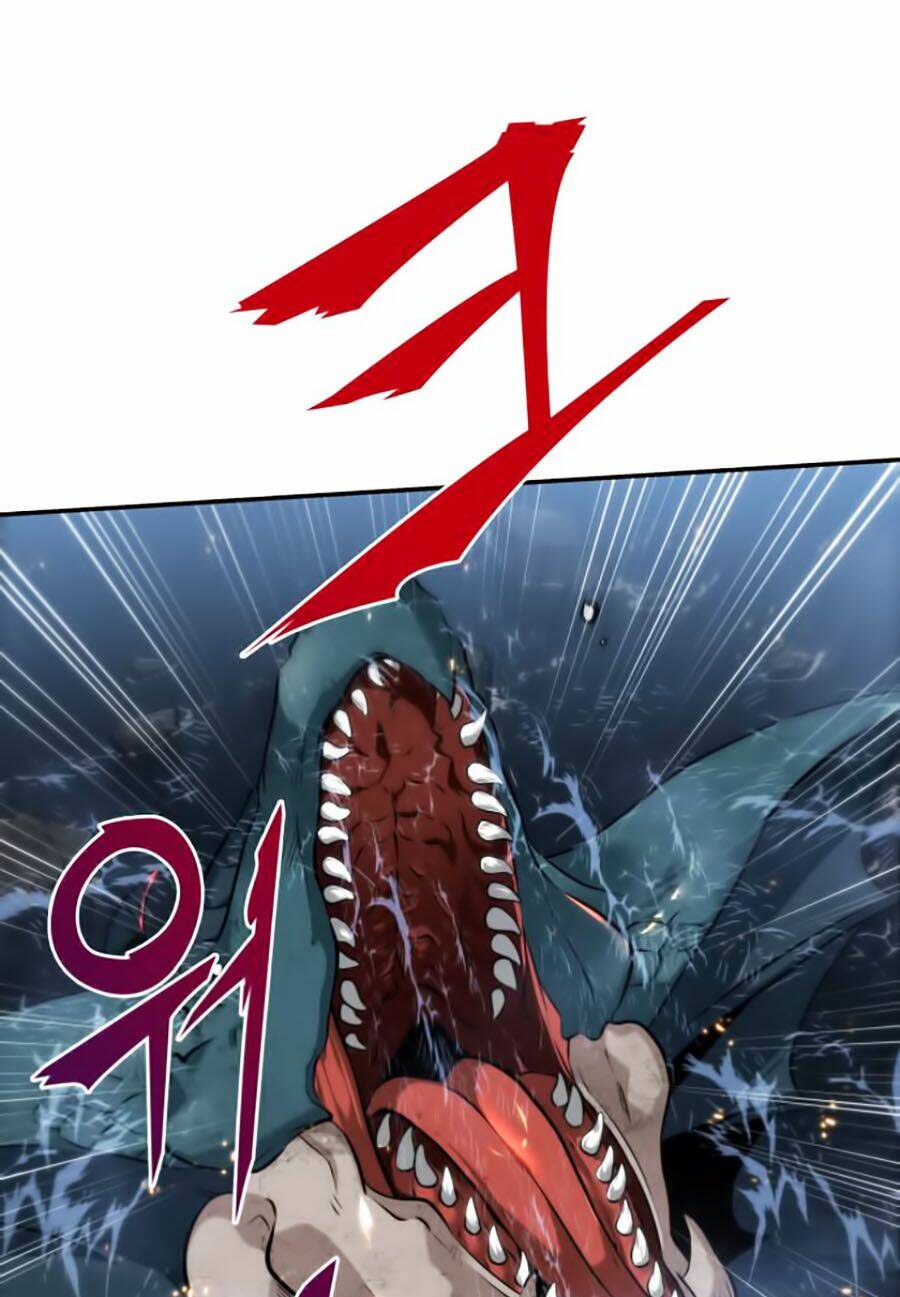 Toàn trí độc giả: Chapter 15