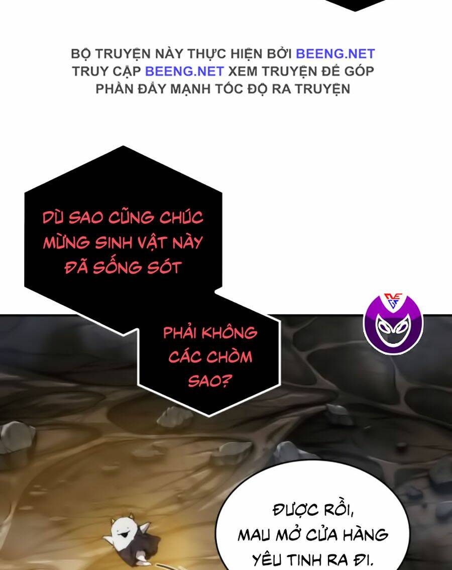 Toàn trí độc giả: Chapter 15