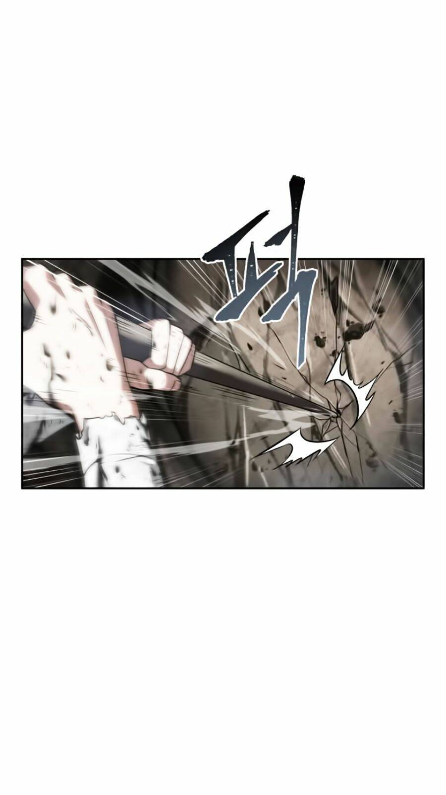 Toàn trí độc giả: Chapter 15
