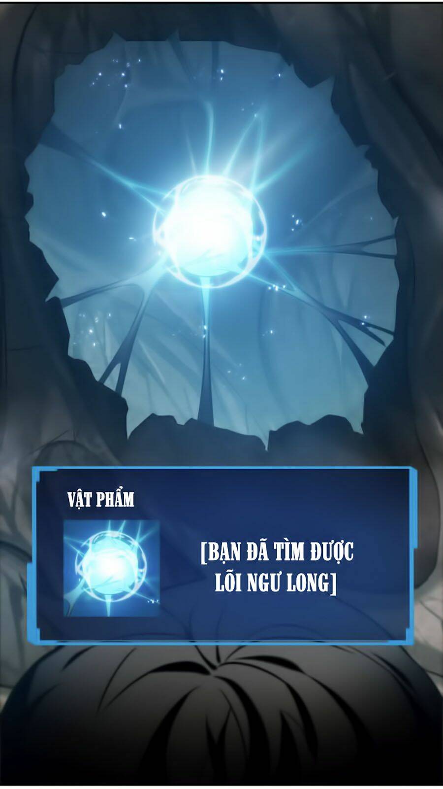 Toàn trí độc giả: Chapter 15
