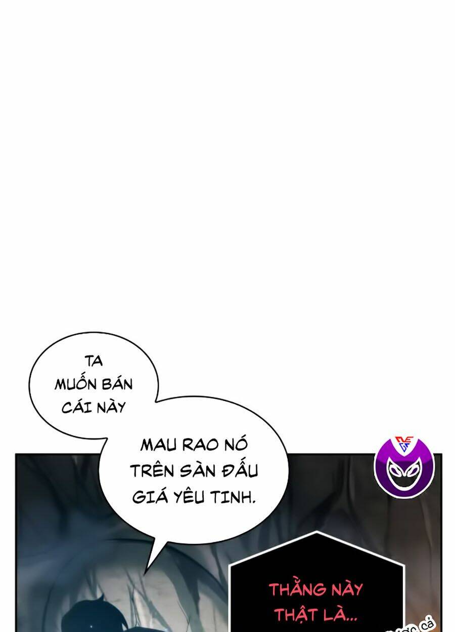 Toàn trí độc giả: Chapter 15