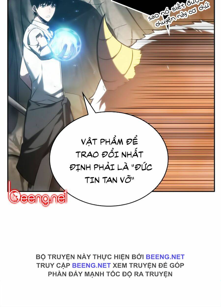 Toàn trí độc giả: Chapter 15