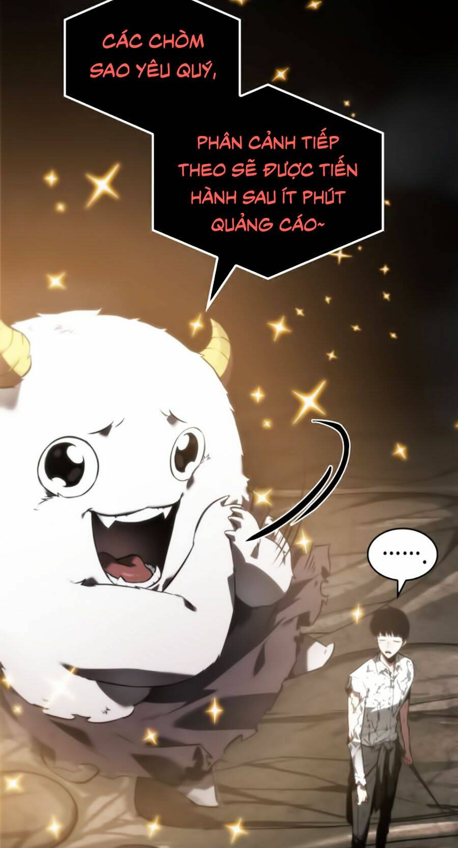 Toàn trí độc giả: Chapter 15