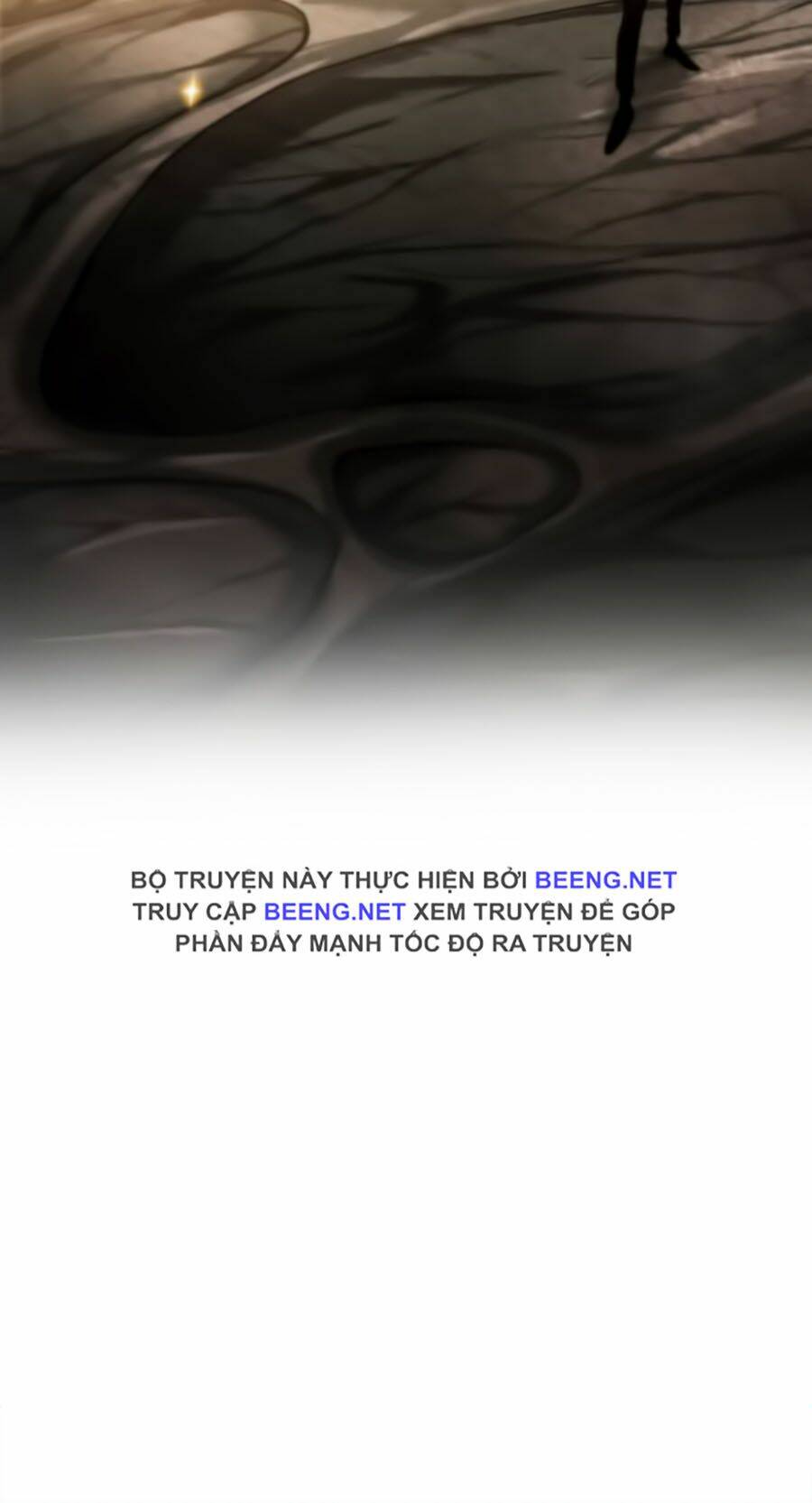 Toàn trí độc giả: Chapter 15