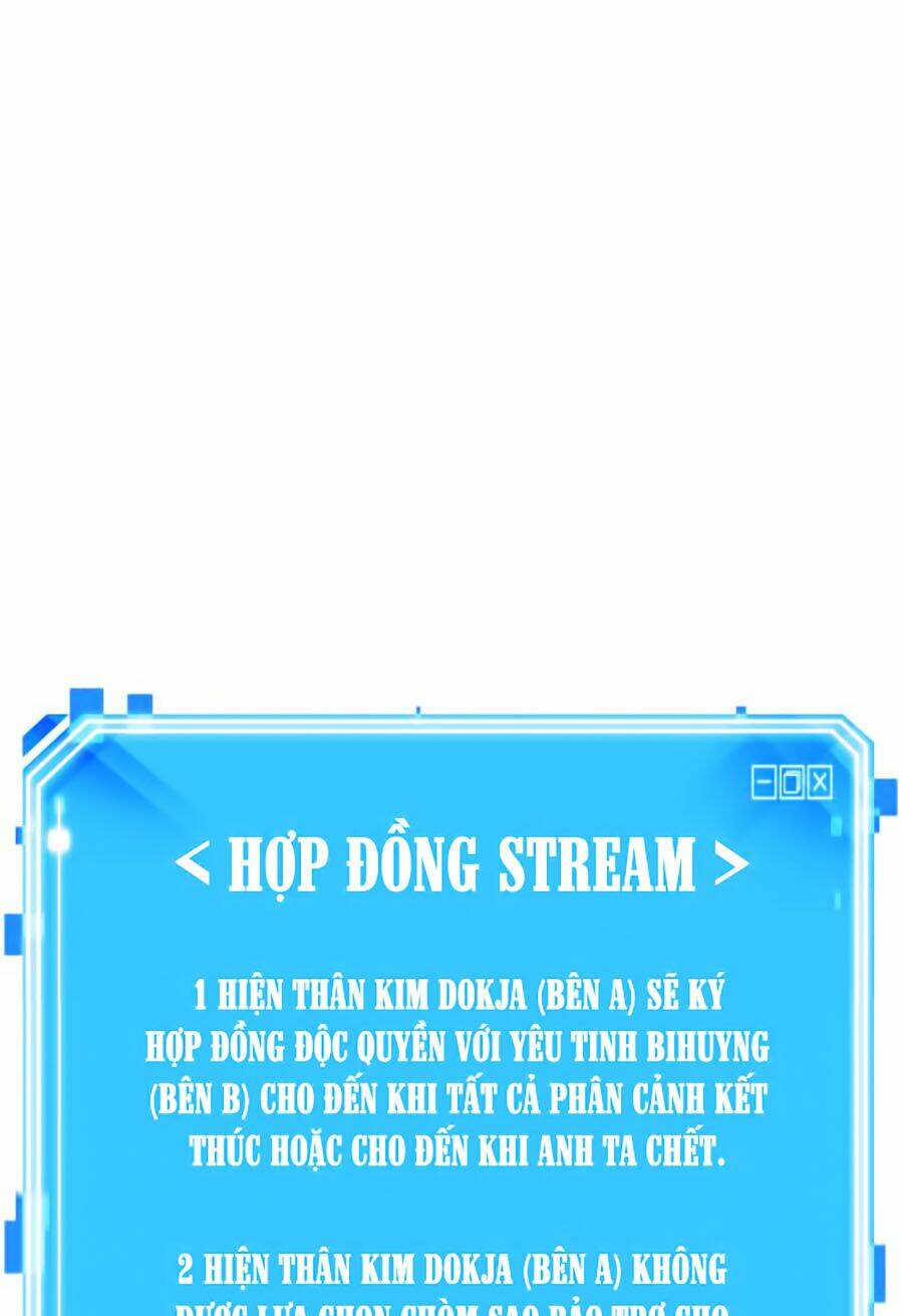 Toàn trí độc giả: Chapter 15