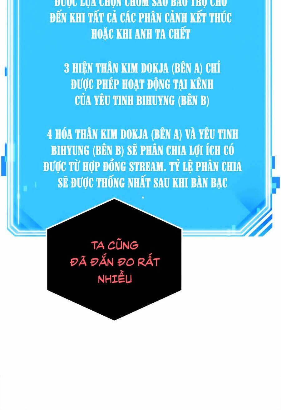 Toàn trí độc giả: Chapter 15