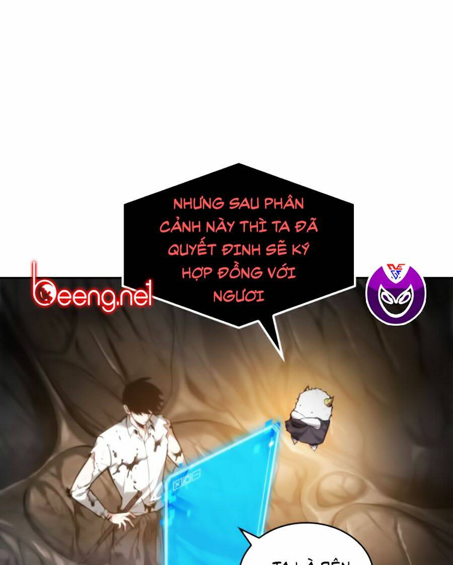 Toàn trí độc giả: Chapter 15