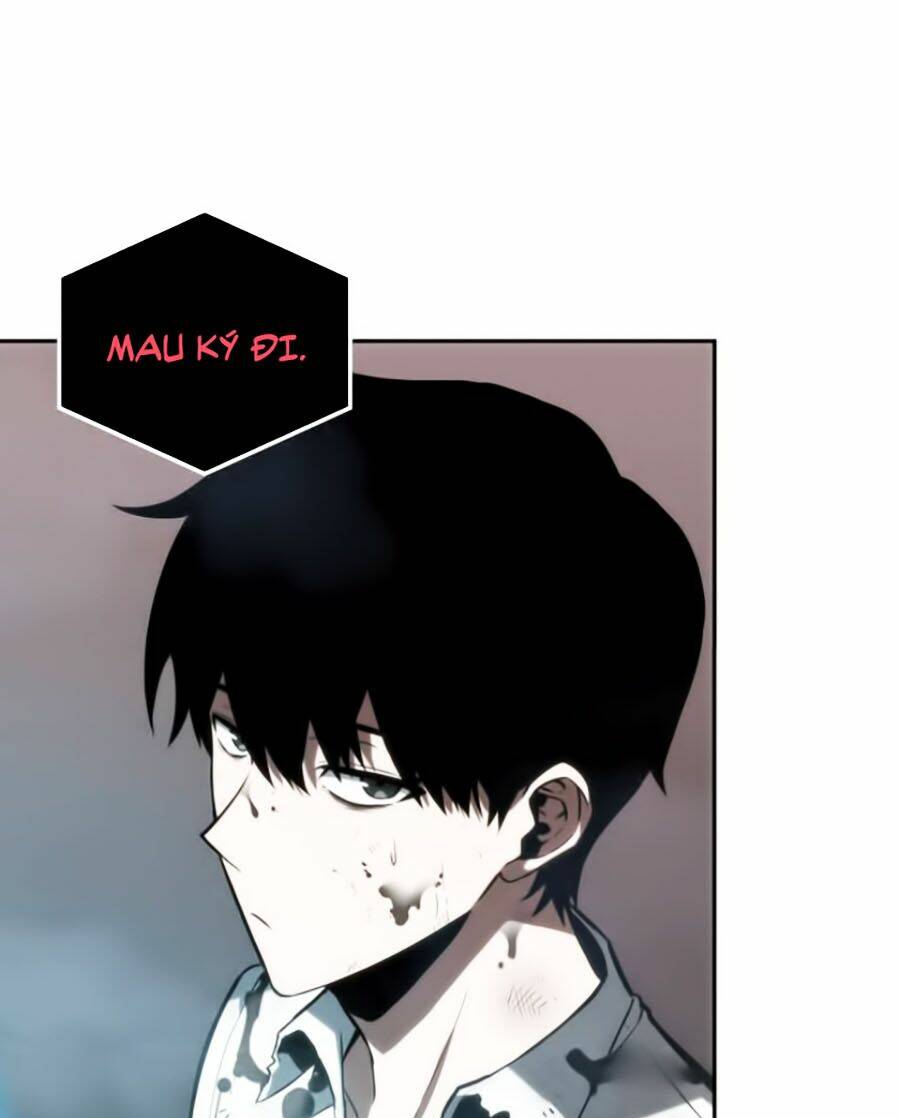 Toàn trí độc giả: Chapter 15