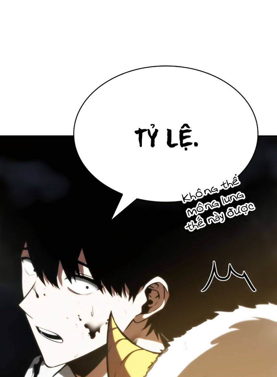 Toàn trí độc giả: Chapter 15