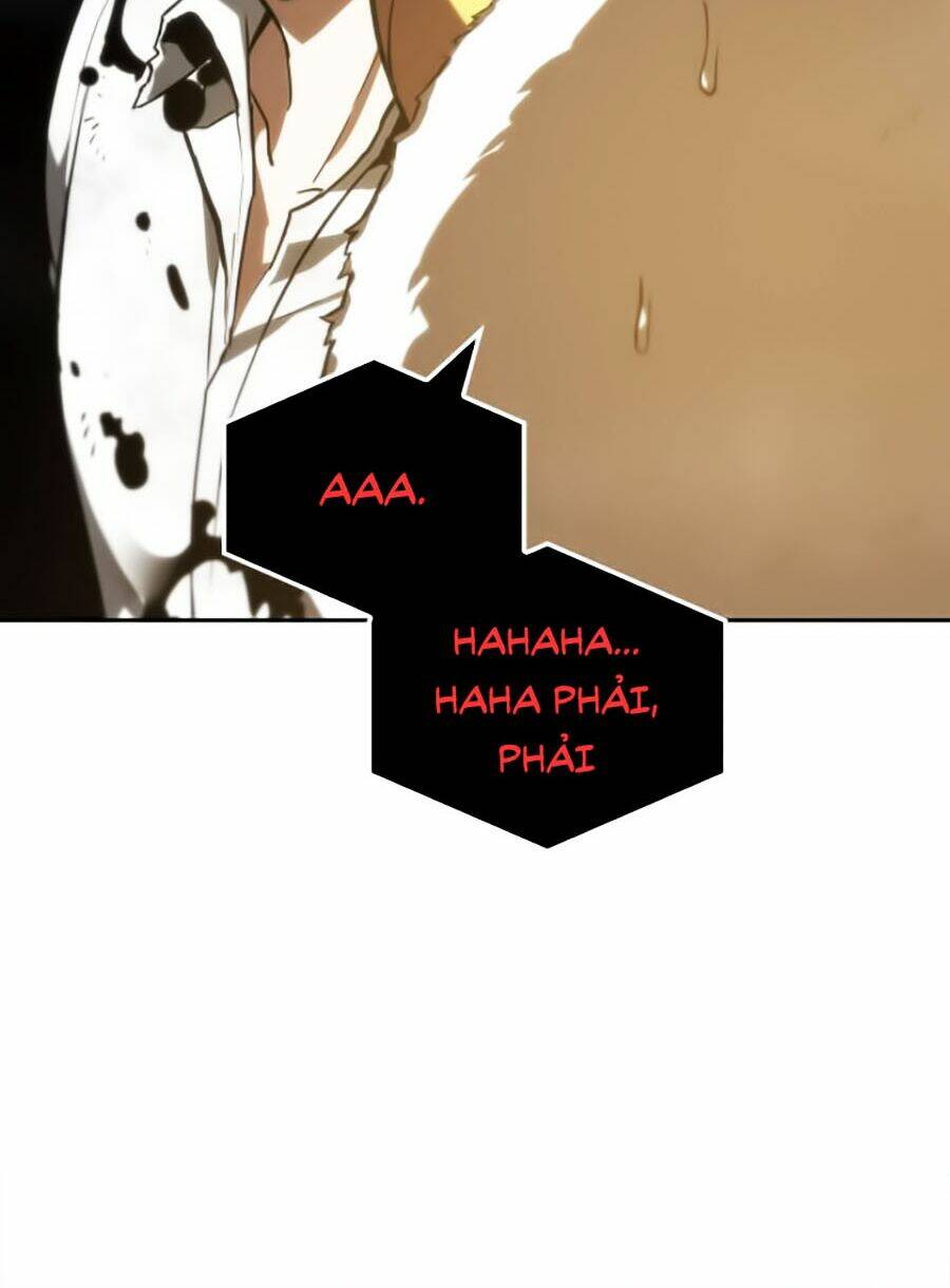Toàn trí độc giả: Chapter 15
