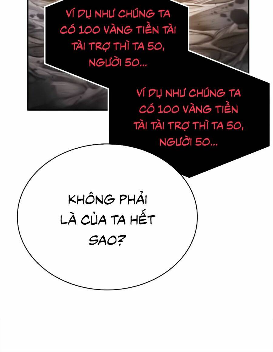 Toàn trí độc giả: Chapter 15