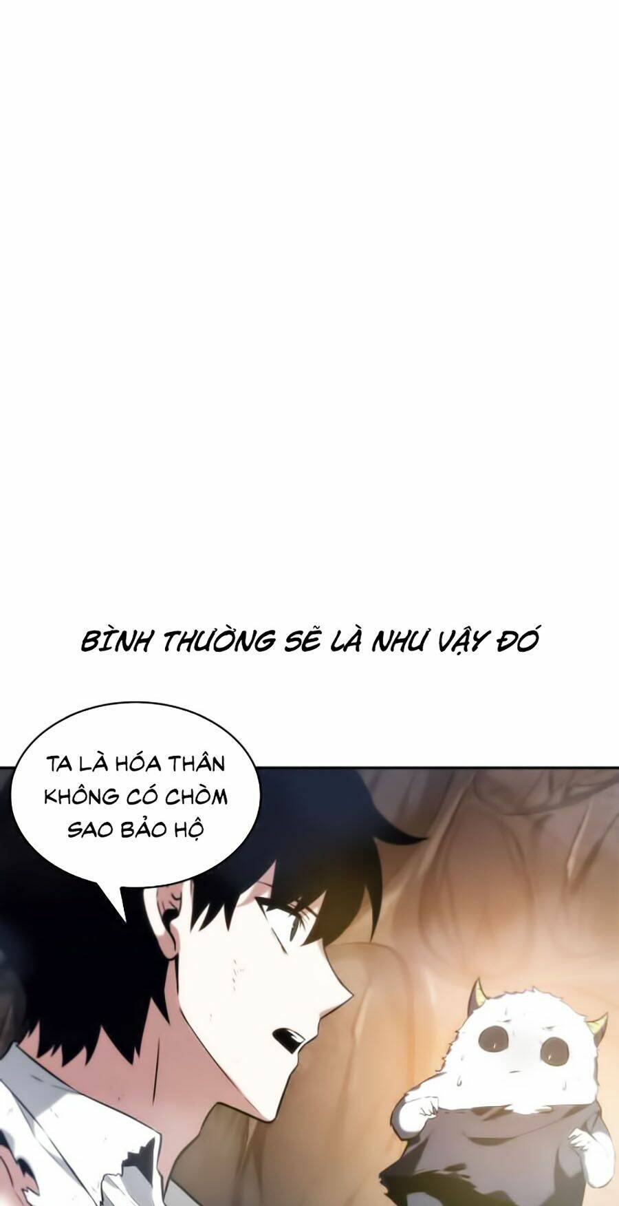 Toàn trí độc giả: Chapter 15