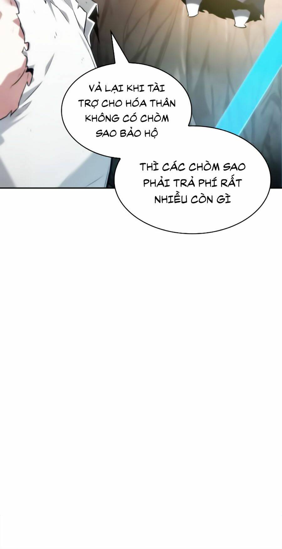 Toàn trí độc giả: Chapter 15