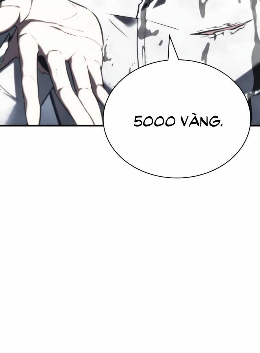 Toàn trí độc giả: Chapter 15