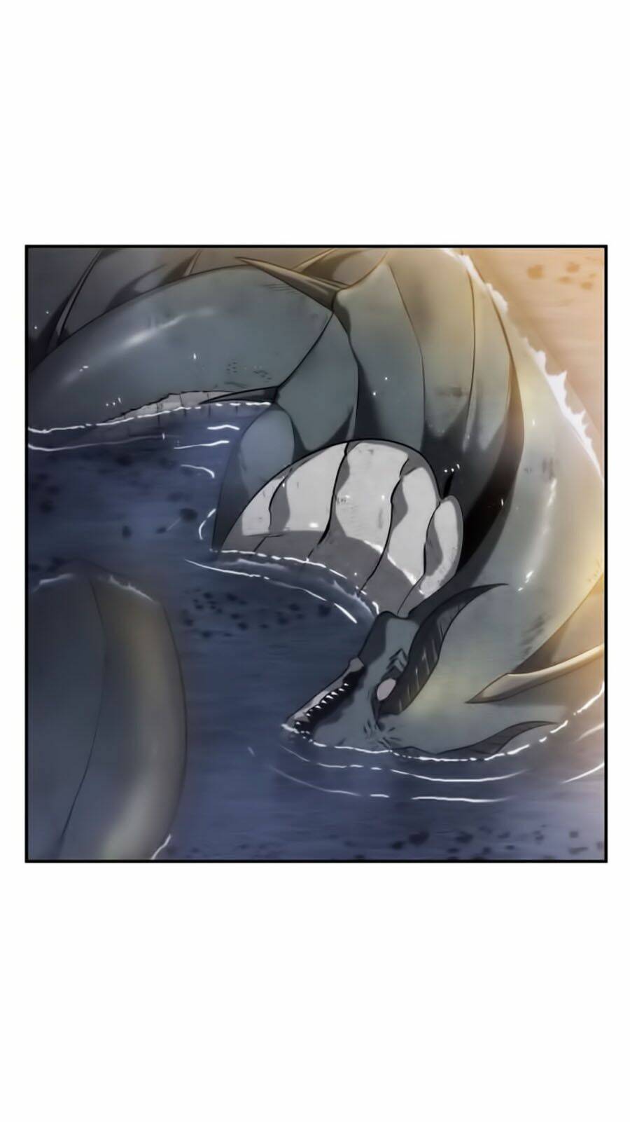 Toàn trí độc giả: Chapter 15