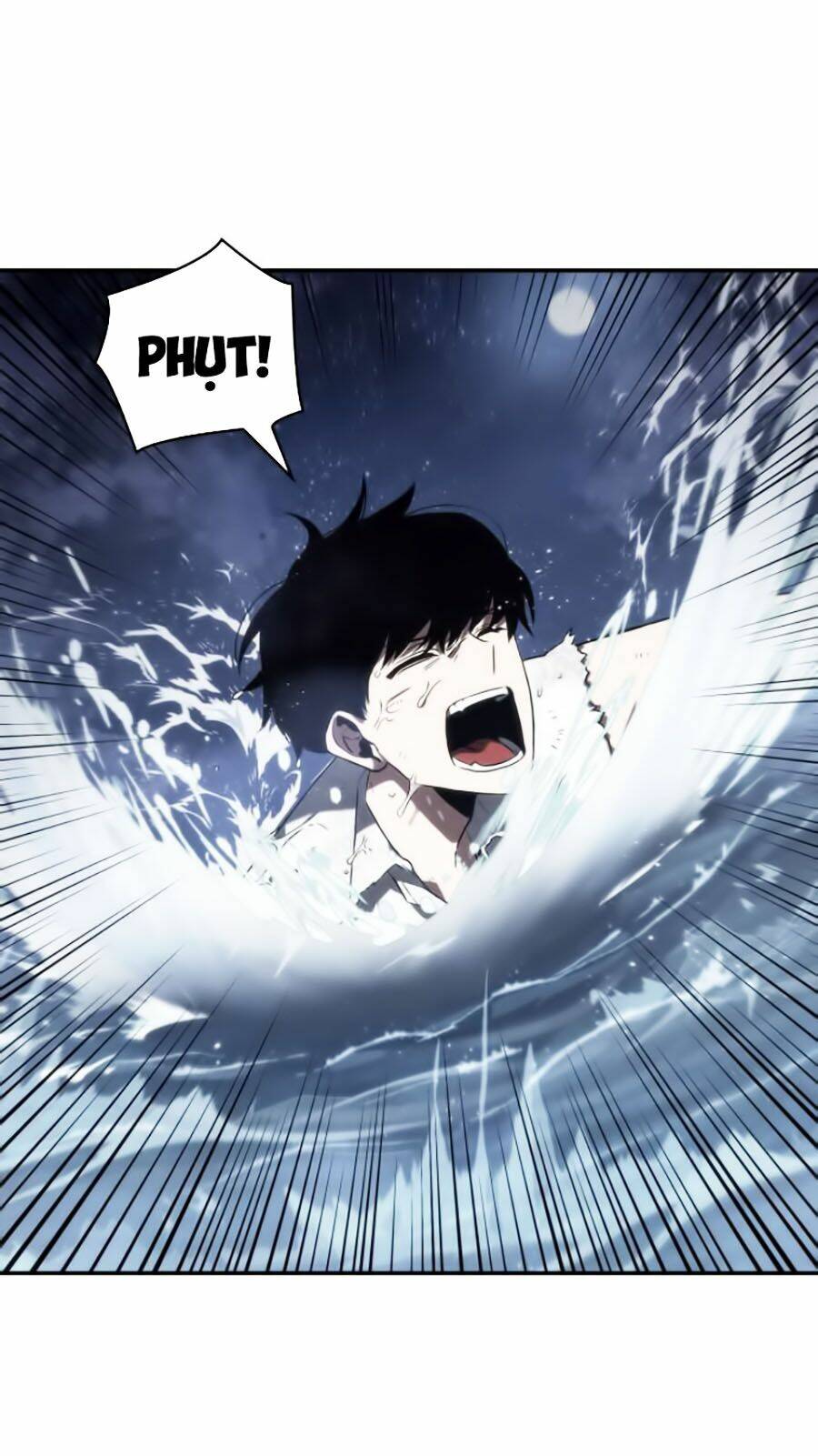 Toàn trí độc giả: Chapter 15