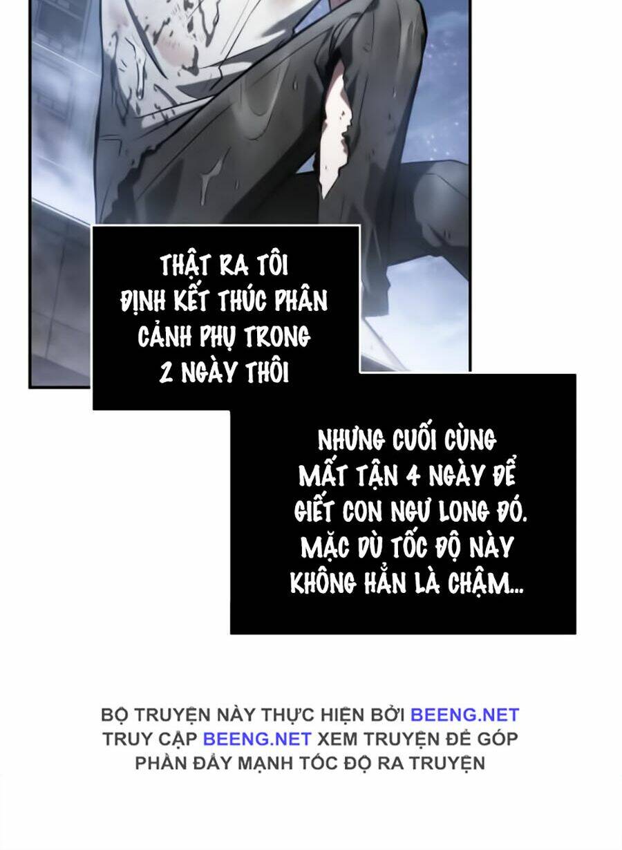Toàn trí độc giả: Chapter 15