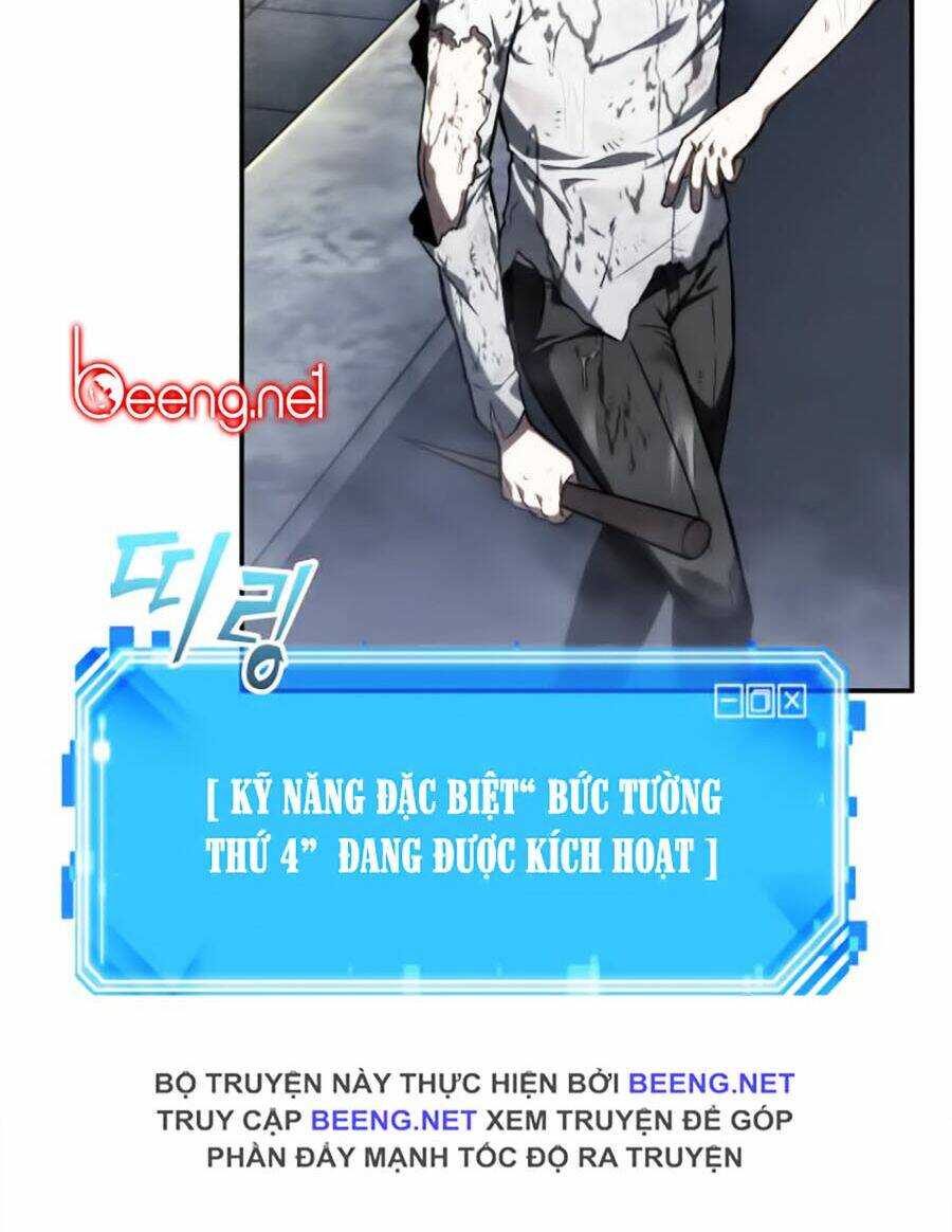 Toàn trí độc giả: Chapter 15